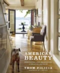 American Beauty (Hardcover)