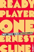 Ready Player One (Hardcover)