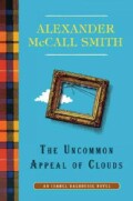 The Uncommon Appeal of Clouds