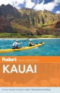 Fodor's Kauai