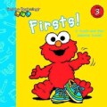Firsts! (Board book)