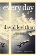 Every Day (Hardcover)