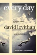 Every Day (Paperback)