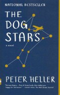 The Dog Stars (Paperback)