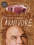 Michael Symon's Carnivore