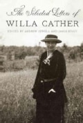 The Selected Letters of Willa Cather (Hardcover)