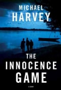 The Innocence Game (Hardcover)