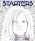Starters (CD-Audio)