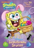 Somebunny Special (Paperback)