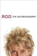 Rod