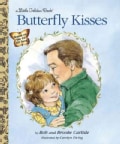 Butterfly Kisses (Hardcover)