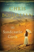 The Sandcastle Girls (Paperback)