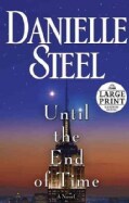 Until the End of Time (Paperback)