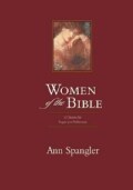 Women of Bible: 52 Stories for Prayer and Reflection (Hardcover)