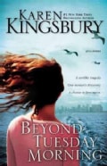 Beyond Tuesday Morning (Paperback)