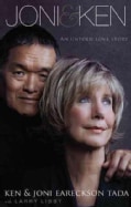 Joni & Ken: An Untold Love Story (Hardcover)