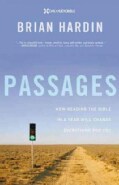 Passages: How Reading the Bible in a Year Will Change Everything for You (Paperback)