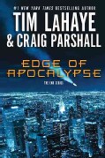 Edge of Apocalypse (Paperback)