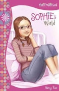 Sophie's World (Paperback)
