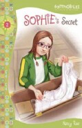 Sophie's Secret: Book 2 (Paperback)