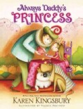 Always Daddy's Princess (Hardcover)
