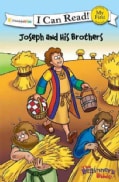 Joseph and His Brothers (Paperback)