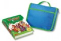 Beginner`s Bible With Bible Cover Pack (Hardcover)