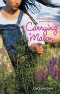 Carrying Mason (Paperback)