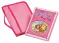 The Sweetest Story Bible: Sweet Thoughts and Sweet Words for Little Girls