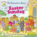 The Berenstain Bears' Easter Sunday (Paperback)