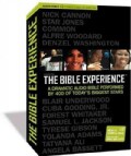 Inspired by . . . the Bible Experience: The Complete Bible