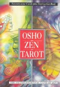 Osho Zen Tarot: The Transcendental Game of Zen (Cards)