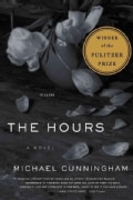 The Hours (Paperback)