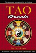 Tao Oracle