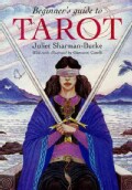 Beginner's Guide to Tarot