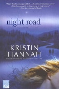 Night Road (Paperback)