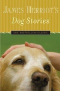 James Herriot's Dog Stories (Paperback)