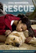 Dog Whisperer: The Rescue (Paperback)