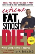 Extreme Fat Smash Diet (Paperback)