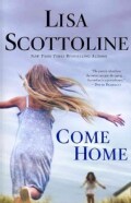 Come Home (Hardcover)