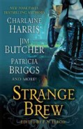 Strange Brew (Paperback)