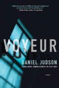 Voyeur (Paperback)