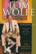 Hooking Up (Paperback)
