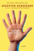 Possible Side Effects (Paperback)