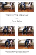 The Master Bedroom (Paperback)