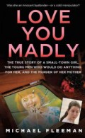 Love You Madly (Paperback)