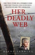 Her Deadly Web (Paperback)
