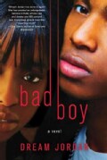 Bad Boy (Paperback)