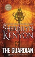 The Guardian (Paperback)