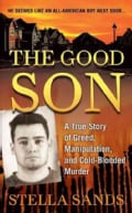 The Good Son (Paperback)